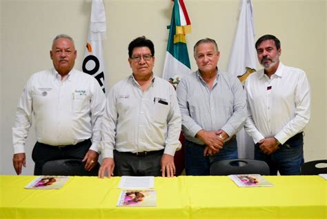 En Coahuila Coecyt Convoca A Foro Para Celebrar El D A Nacional De Las