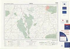 categoryurda wikimedia commons