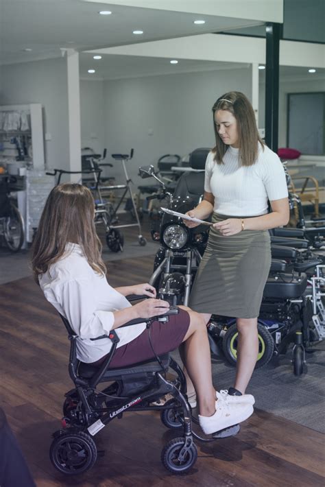 Make A Booking Get Guidance Regency Care