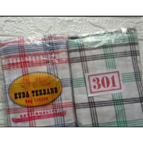 Jual Lap Cap Kuda Terbanglap Meja Piring 301 Shopee Indonesia