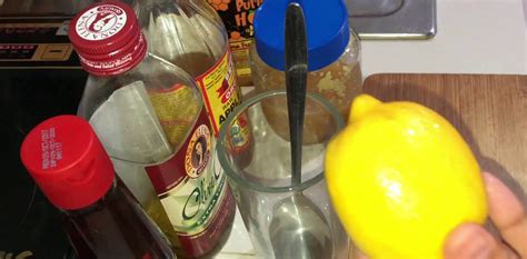Powerful Home Remedy For Stuck Poop Gut Vita Blog