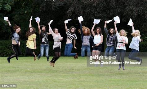 108 Chelmsford High School For Girls Photos And High Res Pictures Getty