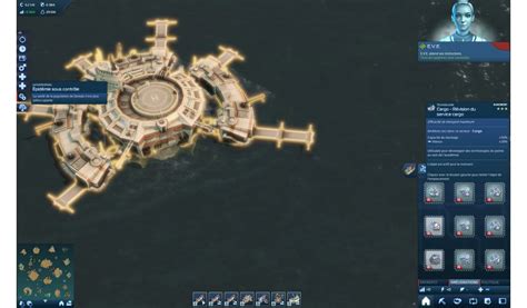 Купить Anno 2070 в Ubisoft Connect, Steambuy, Gabestore Plati.ru GGsel ...