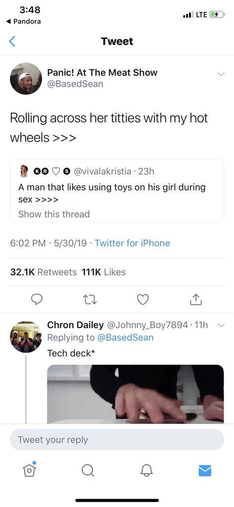 Hot Wheels R Blackpeopletwitter