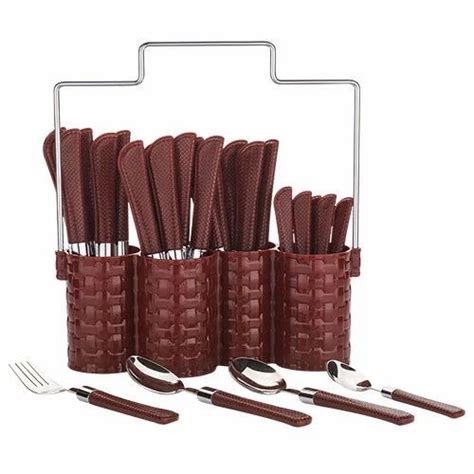 cutlery set   price  india