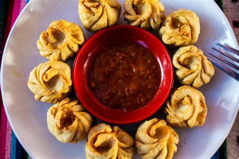 Tibetan Cuisine What To Eat In The Most Magical Place On Earth Pictolic