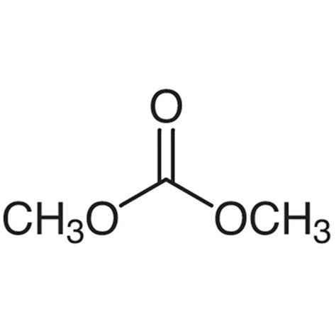 Dimethyl Carbonate DMC At Rs 100 Kg Carbonic Acid Dimethyl Ester In