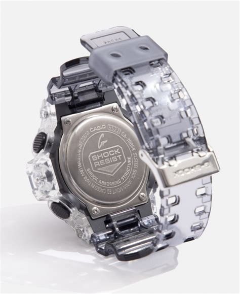 Reloj G Shock Casio Para Hombre Online Ga Sk Aer Fuentefr A