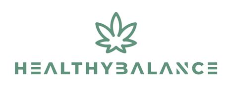 Pagrindinis - Healthybalance