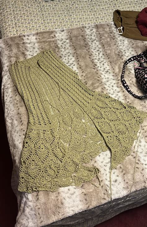 177 Best Fairy Queen Images On Pholder Fairytail Fairytaleas Fuck And Cookie Run Kingdoms