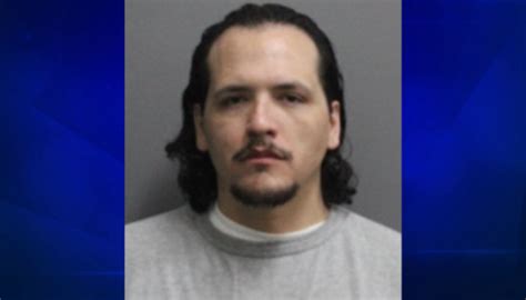 Level 3 Predatory Offender Relocates To Duluth Fox21online