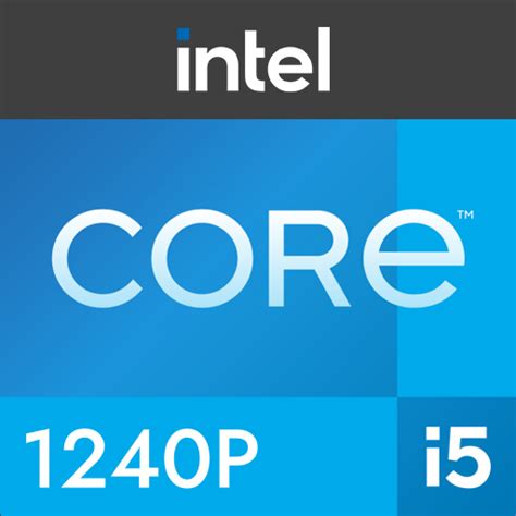 Core i5-1240P vs Ryzen 3 5425U CPU Comparison - hardwareDB
