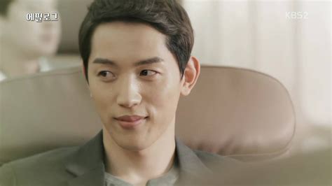 Hancinemas Drama Review Man Hole Episode 10 Hancinema The
