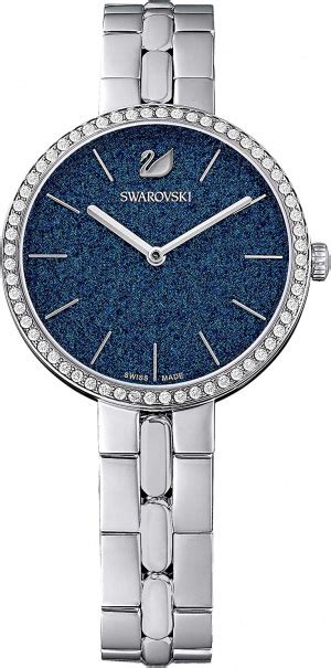 Наручные часы Swarovski — купить часы Сваровски в интернет-магазине ...