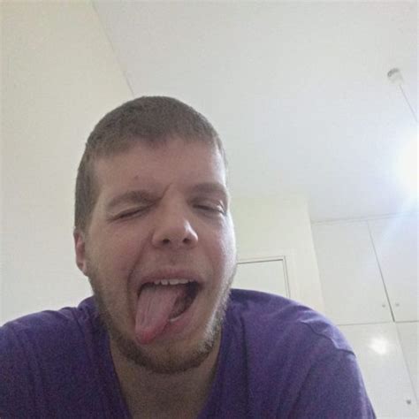 Sex Αγγελία Sex AggeliesSex gr