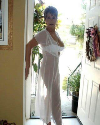 See Through Clothes Porn Pictures XXX Photos Sex Images Page PICTOA