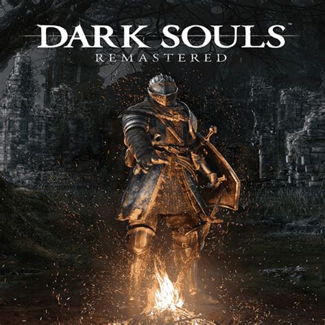Buy 🔵DARK SOULS: REMASTERED ️PS4/PS5/PS Turkey🔵