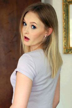 Watch Free Lanna Carter Porn Videos On TNAFlix Free XXX Tube