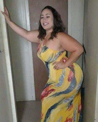 Diosa Bbw Porn Pictures XXX Photos Sex Images 3751597 PICTOA