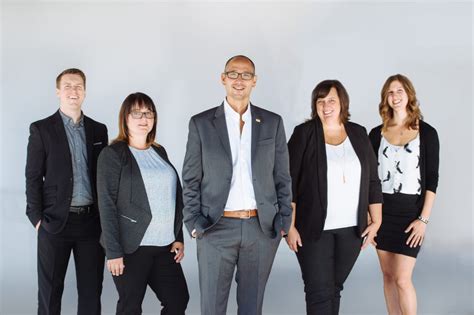 glm mortgage group bcredca british columbia real estate directory
