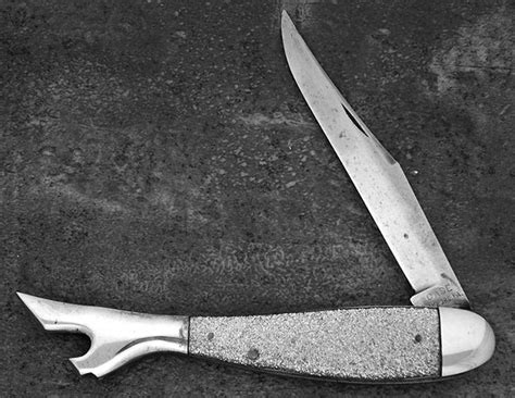 Wr Case Knife Patterns 91 105