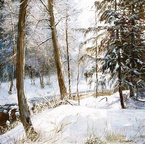 Художник Мэтью Вонг.: ilotan136 — LiveJournal