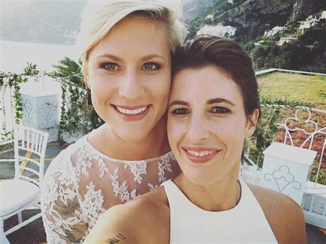 Same Sex Weddings On The Amalfi Coast Amalfi Wedding Planner Italy