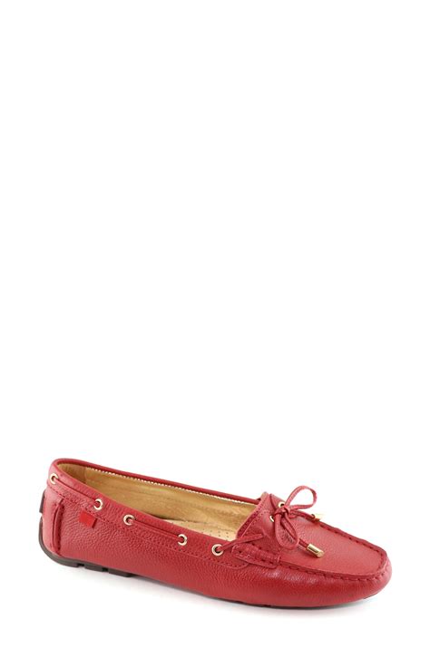 Marc Joseph New York Rockaway Loafer 109 Nordstrom Lookastic