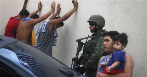 Cómo Brasil asestó la primera derrota al terrorismo islamista en América Latina Infobae