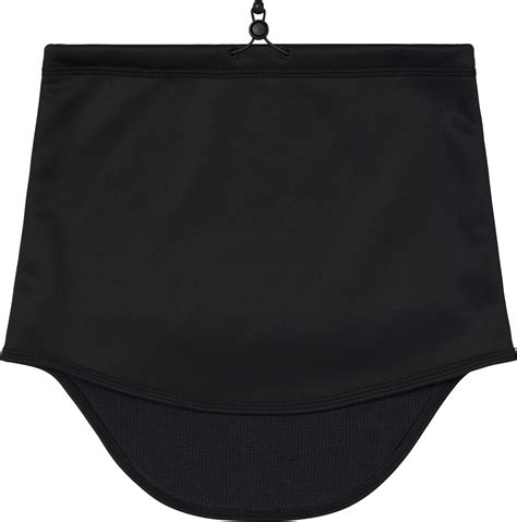 Windstopper Neck Gaiter Fall Winter 2023 Supreme