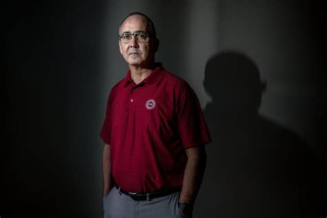 Uaw Chief Shawn Fain Has A Nonnegotiable Demand Eat The Rich The