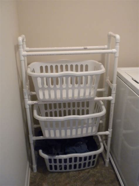 Laundry Basket Stand 20 Well Spent 3 34x10 Cut Into 8 2 14 6 6 4 10 8 12 And 6 26