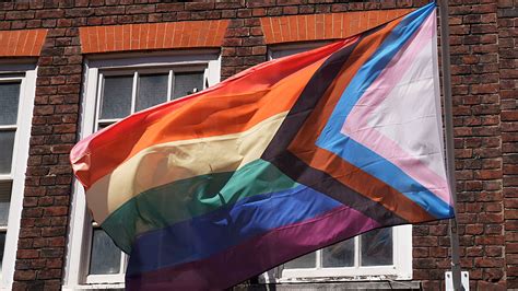 Missouri Cops Crash Their Car Into St Louis Gay Bar And Arrest Its Co Owner