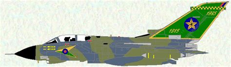 Sqn Markings31