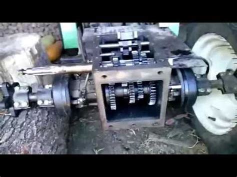 А КПП оказалась ни при чем - YouTube