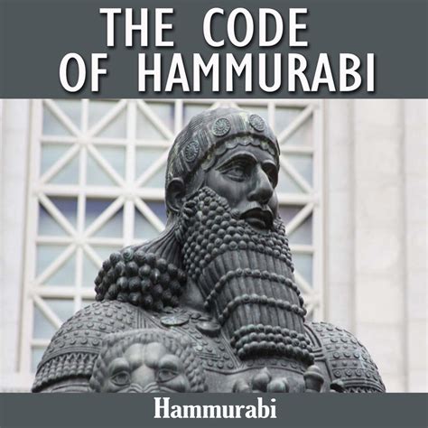 List 101 Pictures The Stele Inscribed With The Law Code Of Hammurabi