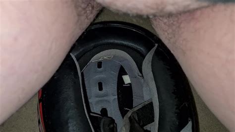 Pee Fun Pissing Porn XHamster