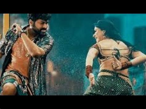 Waltair Veerayya Boss Party Telugu Reverse Language Cinema Life