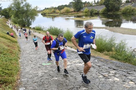 Marathon de Tours un nouveau parcours pour l édition 2021 Jogging