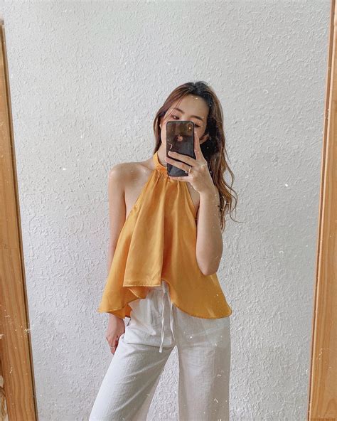 Lo T Item Kho T L Ng G I C M Na N O Jennie Ang C C Hot C C Shop Th I Trang Mu N B T Trend