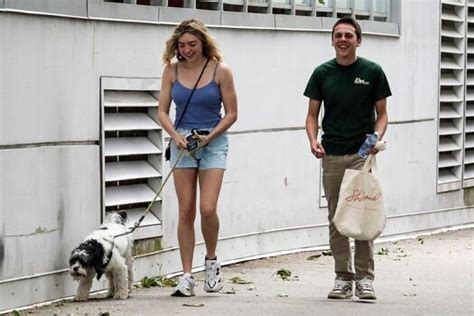 Peyton List PeytonList Dammitpayton Nude OnlyFans Page The Fappening Plus