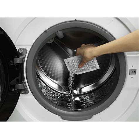 Electrolux Clean & care 3-in-1 | Krëfel – de beste prijzen, service ...