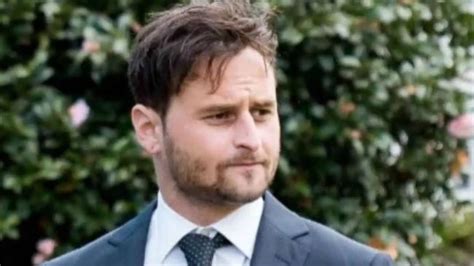 Married At First Sight Nz Groom Andrew Jury Dead At 33 7news