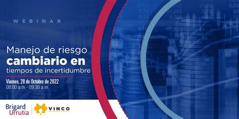 Marianna Boza En Linkedin Welcome You Are Invited To Join A Webinar
