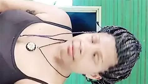 Pilai Lo Guiter Fingering Mature Porn XHamster