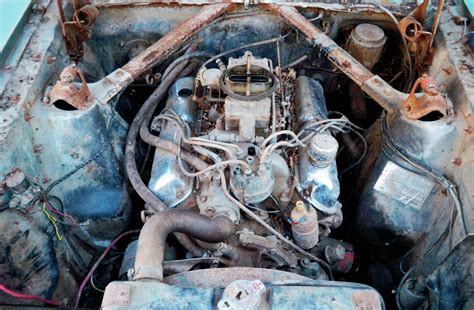 Diagram Ford Mustang 289 Engine Diagram 1966 Mydiagramonline