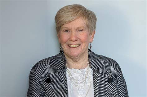 Donna Moore — Syracuse Northeast Community Center