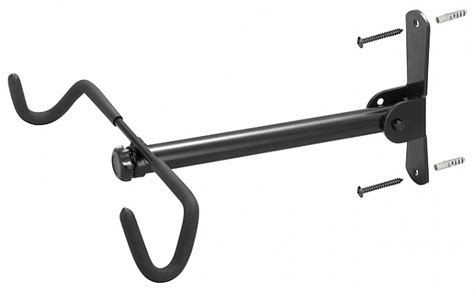 Купить Кронштейн настенный для хранения велосипеда YC-30F BIKE HAND ...