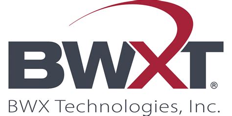 BWXT To Probe Options For New Centrifuge Pilot Plant Under Contract