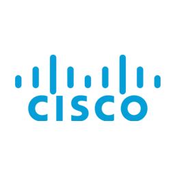 Cisco Announces New Silicon, Routers and OS for 2020 and Beyond ...